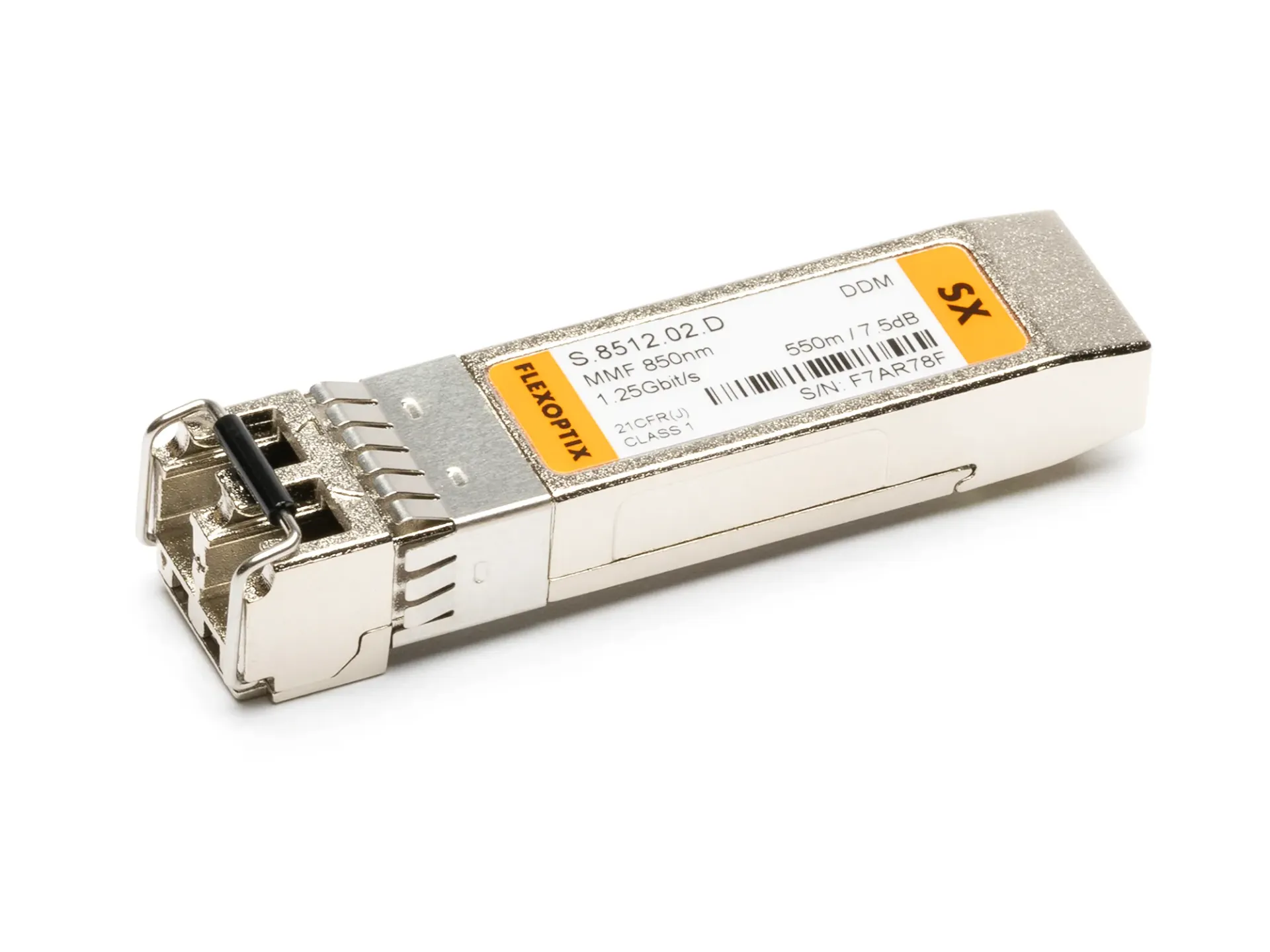 S.8512.02.DI