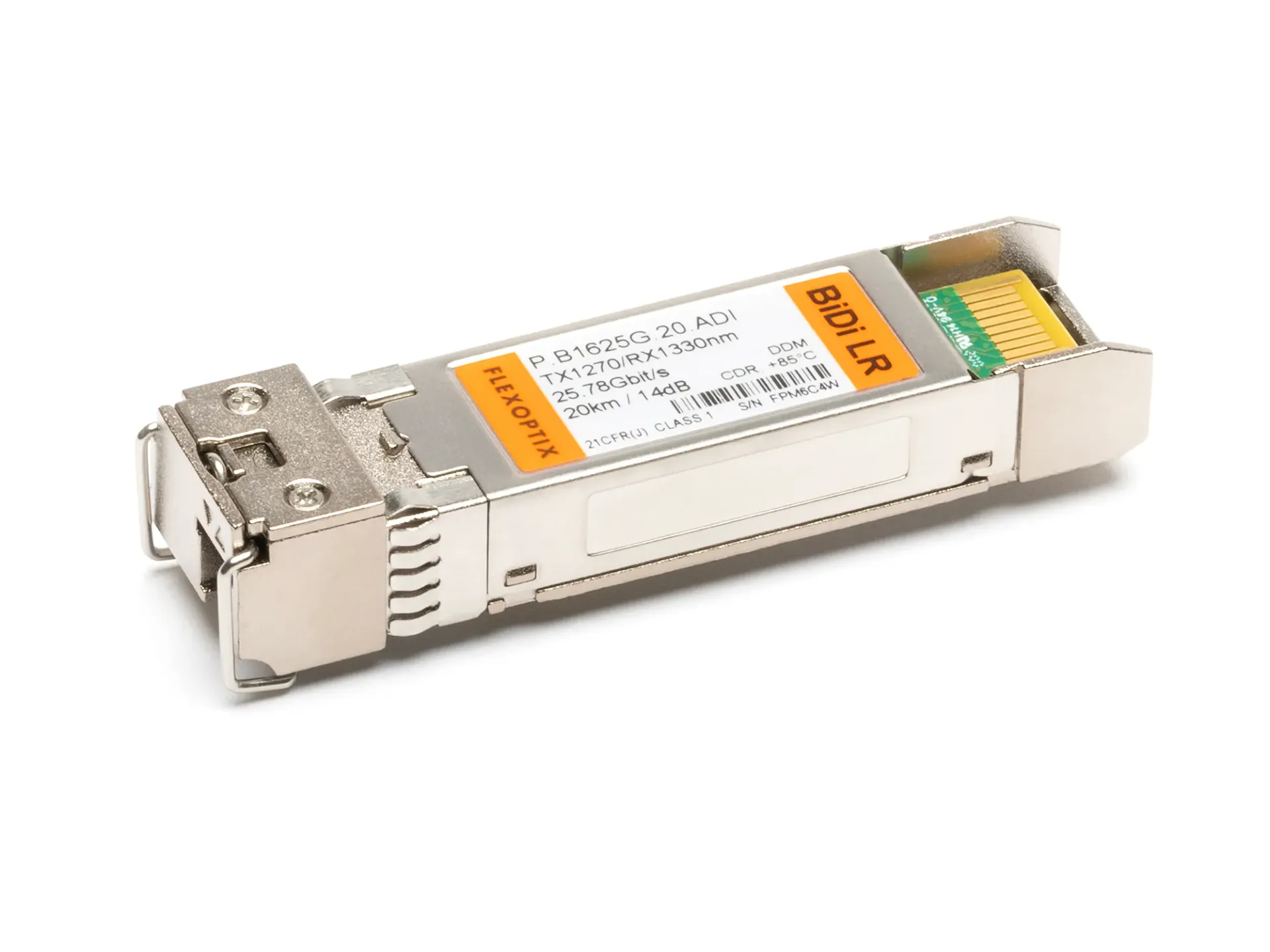 P.B1625G.20.ADI