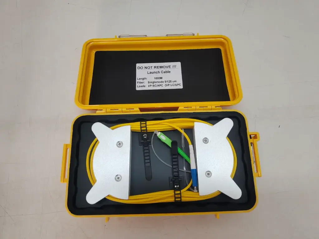 MO.OTDR.SA.L.SM.1KM.B