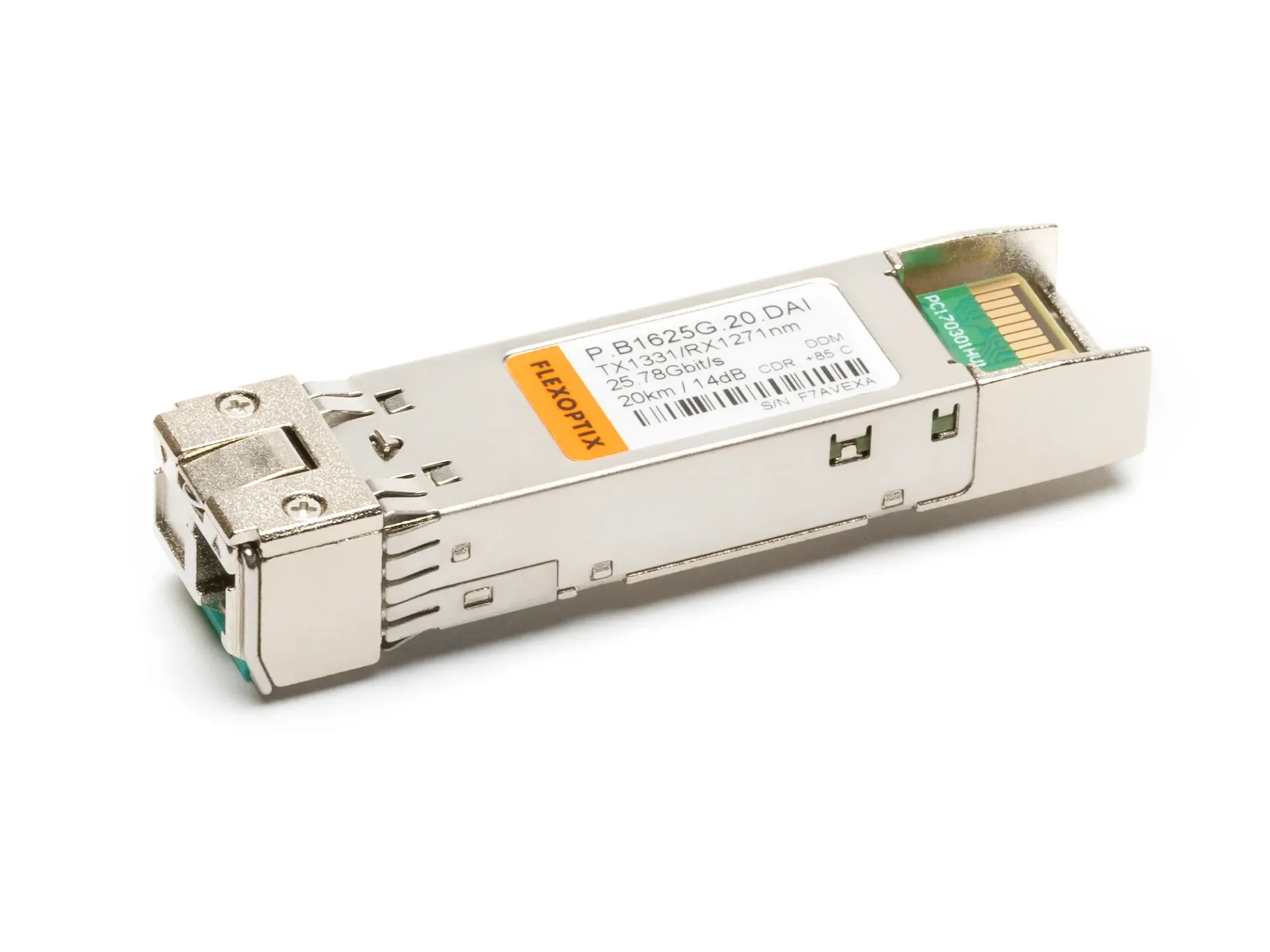 P.B1625G.20.DAI