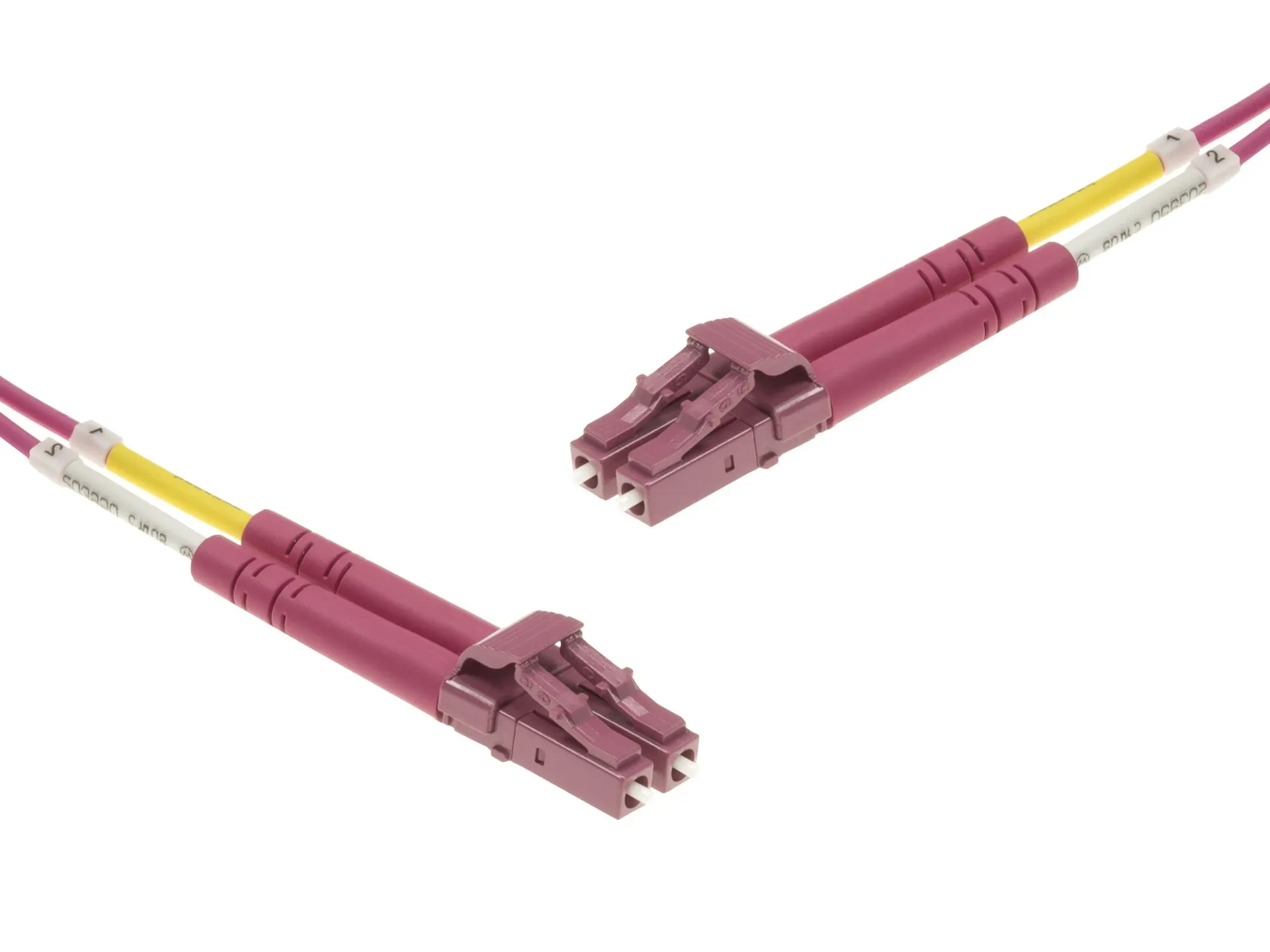 [MO.M4.LL.20] MO.M4.LL (0,2 m)