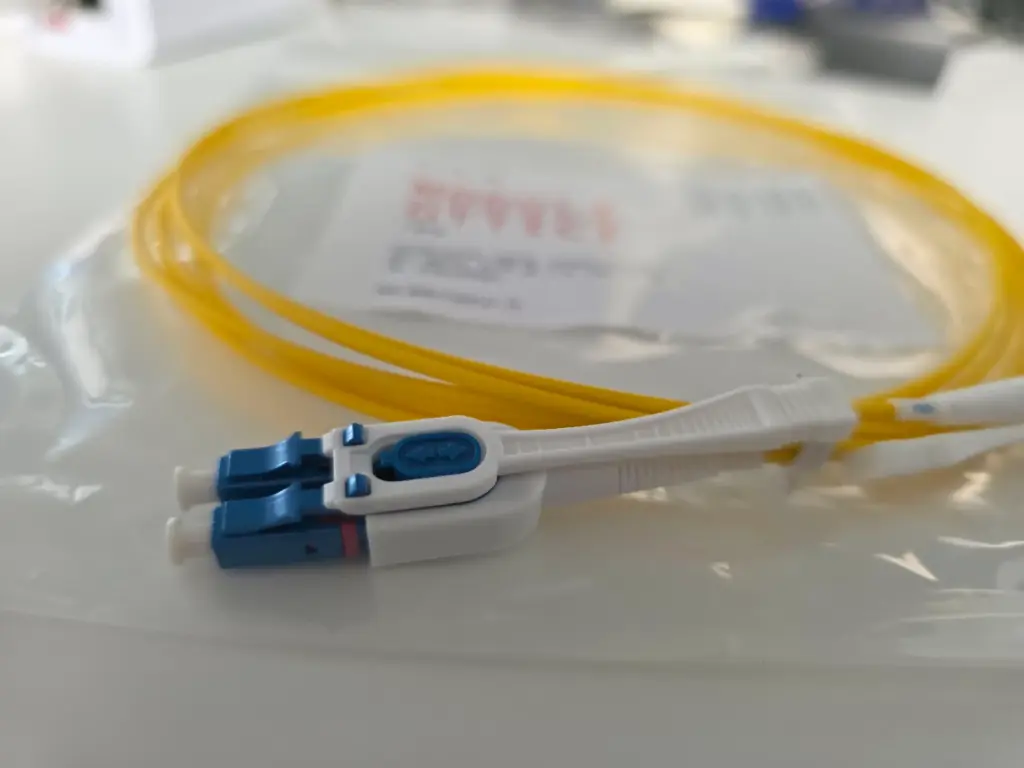 [MO.S2.UB.LL.100] MO.S2.UB.LL (1 m)