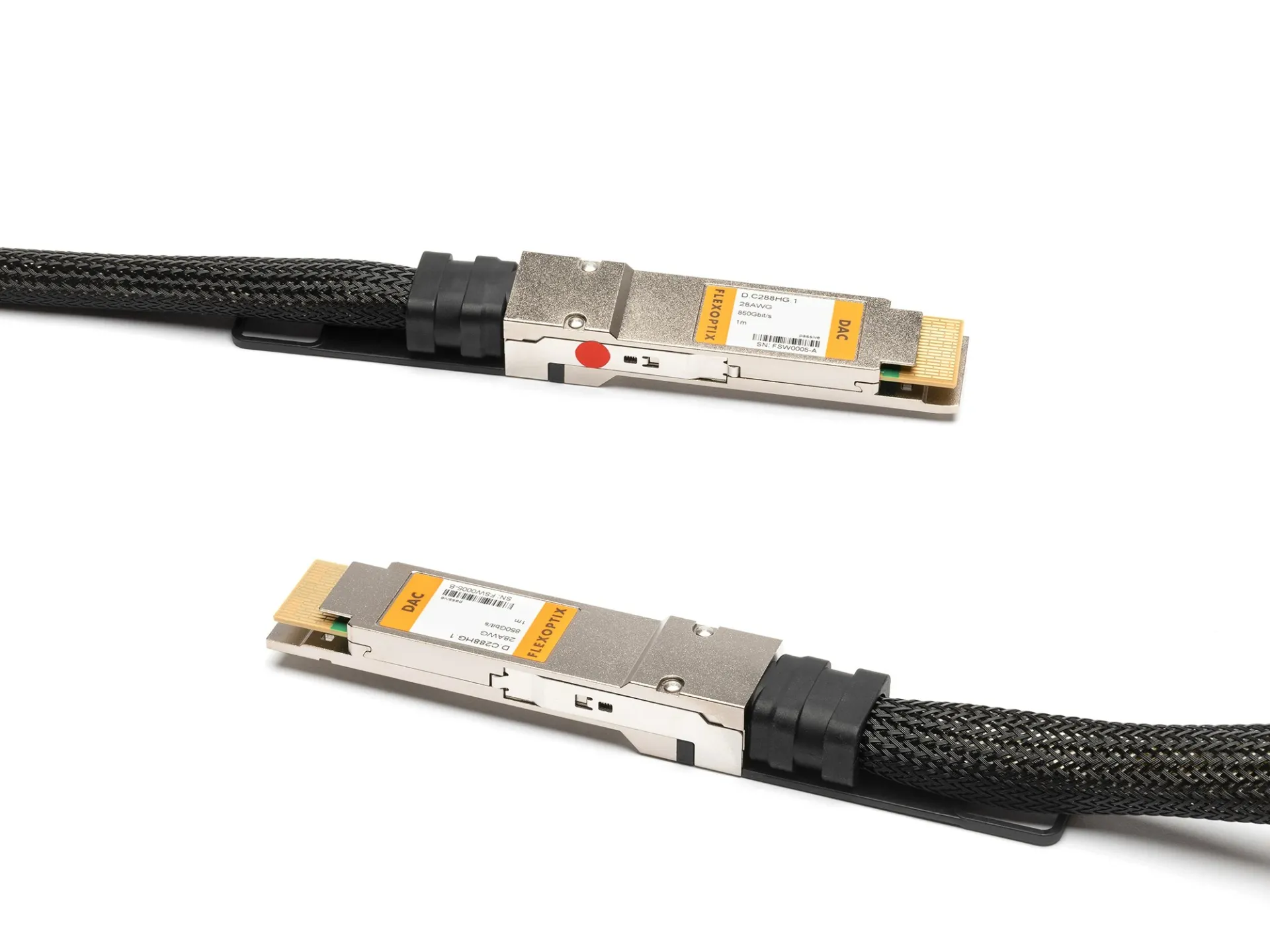 [D.C268HG.H] D.Czz8HG.z (0,5 m)