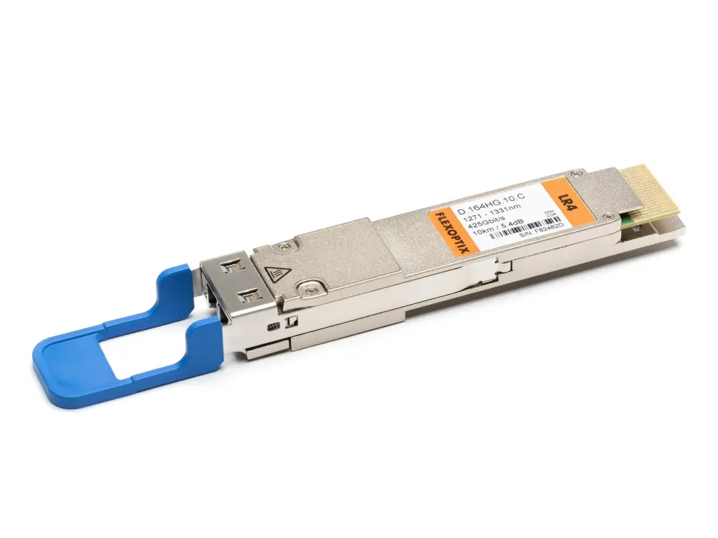D.164HG.10.C