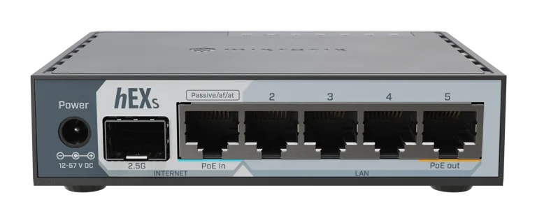 E60iUGS