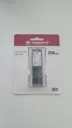 TS256GMTE110S