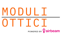 ModuliOttici